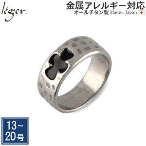 _ 11%OFF 10/1^ `^ O Ă  L NX 6.5mm ( O w ubN \ cross `^ fUC KтȂ jZbNX jp Y fB[X j  JW