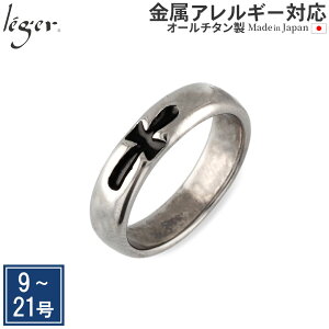 y AM[Ή z `^ O Ă  NX 5mm ( O w ubN \ cross `^ fUC KтȂ jZbNX jp Y fB[X j  JW