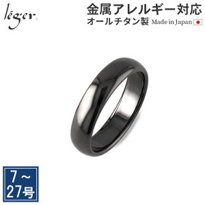 _ 11%OFF 11/1^ `^ O IPO[ b ܂ڂ^ 5mm   ( O w yAO w }bWO  `^ Vv KтȂ jZbNX jp 