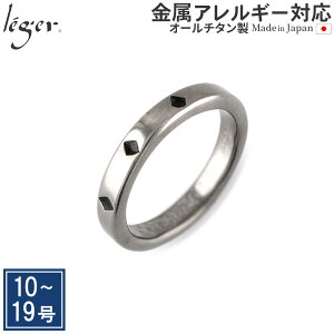 y AM[Ή z `^ O Ă  _C͗l ( w ubN `^ Ђ` H` fUC KтȂ jZbNX jp Y fB[X j  JWA 