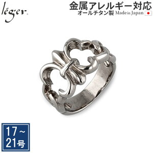 y AM[Ή z `^ O S̖ ( w `^ fUC  S   i` {[ KтȂ jZbNX jp Y fB[X j  