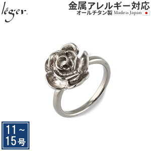 y AM[Ή z `^ O o KN [Y ( w `^ fUC i` KтȂ jZbNX jp Y fB[X j  JWA ig fC