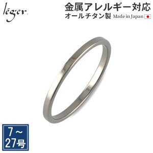 y AM[Ή z `^ O ɍ ł 1.5mm   ( w yAO w }bWO sL[O   ؚ d˕t ׂ `^ KтȂ V