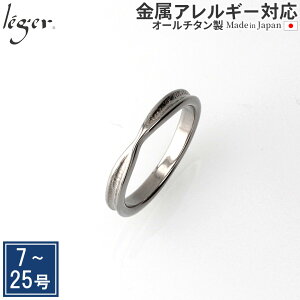 y AM[Ή z `^ O 2.7mm   ( O w w }bWO  `^ KтȂ Vv jZbNX jp Y fB[X ̓  ) 