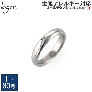 y AM[Ή z `^ O _Ch b ܂ڂ^ 3.5mm   ( w yAO w }bWO  `^ KтȂ Vv Y fB[X j