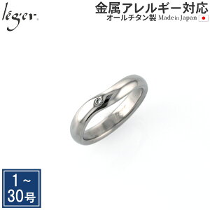 y AM[Ή z `^ O _Ch J[u Ђ˂ 3.5mm   ( O w yAO w }bWO  `^ KтȂ Vv jZbNX j