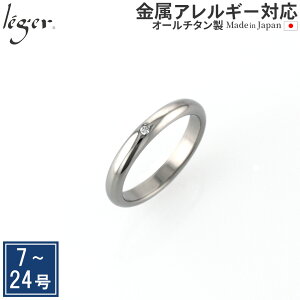 y AM[Ή z `^ O _Ch b ܂ڂ 2.7mm   ( O w yAO w }bWO  `^ KтȂ Vv jZbNX j