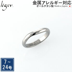 y AM[Ή z `^ O _Ch J[u Ђ˂ 2.7mm   ( w w }bWO  `^ Vv i` jZbNX ׂ KтȂ j