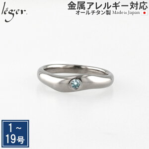 _ő20%OFF nEB^y ݌Ɍ z `^ O WRjA ANA ( w yAO w }bWO  F u[ `^ KтȂ Vv jZbNX jp 