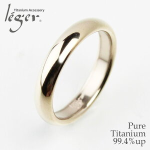 _ 11%OFF 11/1^ `^ O IPS[h b ܂ڂ^ 3.5mm   ( O w yAO w }bWO  S[h `^ KтȂ Vv jZbNX 