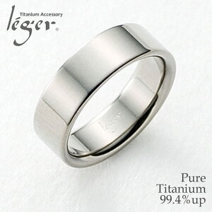 y AM[Ή z `^ O ł 6.5mm   ( O w yAO w }bWO  `^ Vv i` jZbNX KтȂ jp 