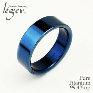 y AM[Ή z `^ O IPu[ ł 6.5mm   ( O w yAO w }bWO    blue `^ KтȂ Vv jZbNX j