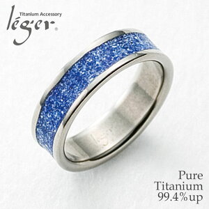 _ő20%OFF nEB^`^ O Ă  6mm ( O w D u[ }bg `^ fUC KтȂ jZbNX jp Y fB[X j  JWA 