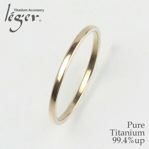 y AM[Ή z `^ O IPS[h ɍ ł 1.5mm   ( w yAO w }bWO sL[O   ؚ d˕t ׂ `^ K