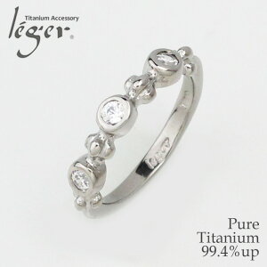 y AM[Ή z `^ O WRjA NA ( w yAO w }bWO KтȂ F  NA[ N `^ Vv fB[X  ) UZ21