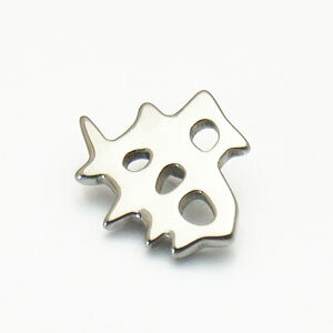 y AM[Ή z `^ y_ggbv BONE ( `^  ق gbv wbh y_gwbh jbPt[ mAM[ `[ p[c ) T109