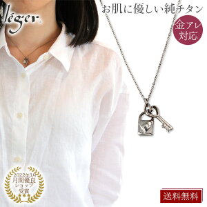 _ő1000~OFFN[|^ `^ L[ lbNX 40cm ( `^ `F[ lbNX`F[ fB[X EBY   key 싞    y jbPt[ ؂₩ )