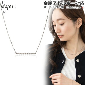 y AM[Ή z `^ lbNX `F[o[V[Y Xg[g 40cm + AWX^[5cm ( `^ `F[ lbNX`F[ fB[X EBY    