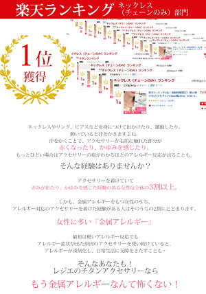 ランキング連続1位入賞
