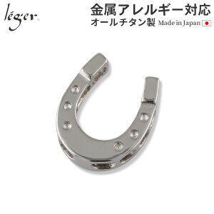 y AM[Ή z `^ y_ggbv z[XV[  ( `^ n nĂ  ЂÂ n gbv wbh y_gwbh jbPt[ mAM[ `[ p[c 