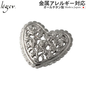 y AM[Ή z `^ y_ggbv [Yn[g ( `^ n[g [Y o KN gbv wbh y_gwbh jbPt[ mAM[ `[ p[c 