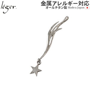 y AM[Ή z `^ y_ggbv  ( `^ ꐯ X^[  ق gbv wbh y_gwbh jbPt[ mAM[ `[ p[c jZbNX 