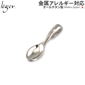 y AM[Ή z `^ y_ggbv Xv[ ( `^ xr[Xv[ ̍  gbv wbh y_gwbh jbPt[ mAM[ `[ fB[X a