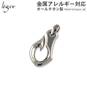 y AM[Ή z `^ y_ggbv tBbVtbN ( `^ ނj ނ j ނ gbv wbh y_gwbh jbPt[ mAM[ `[ Y 