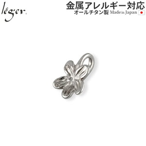 y AM[Ή z `^ y_ggbv ݂ ( `^ X~  x  a 2 x oR t[ gbv wbh y_gwbh jbPt[ mA