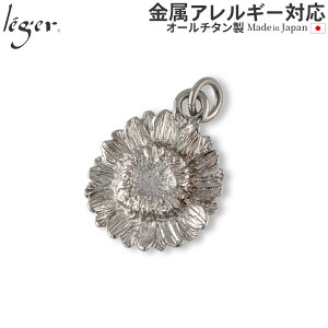 _ 11%OFF 11/1^ `^ y_ggbv Ђ܂ ( q}  sunflower  a 8 gbv wbh y_gwbh {^jJ jbPt[ mAM[ `[ p[