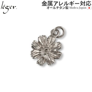 y AM[Ή z `^ y_ggbv RXX (  H ALUN cosmos  a 10 gbv wbh y_gwbh {^jJ jbPt[ mAM[