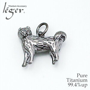 _ő20%OFF nEB^`^ y_ggbv Č ( `^   Ck hbO gbv wbh y_gwbh jbPt[ mAM[ `[ p[c jZbNX 