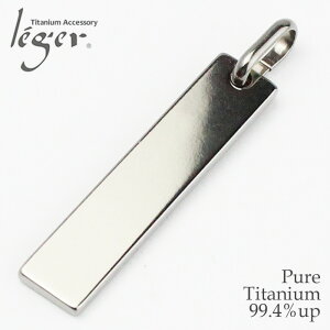 y AM[Ή z `^ y_ggbv v[g   ( `^ gbv wbh y_gwbh jbPt[ mAM[ `[ p[c jZbNX Y 