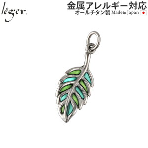 y AM[Ή z `^ y_ggbv [t ( `^  [t t t t  O[ gbv wbh y_gwbh jbPt[ mAM[ `