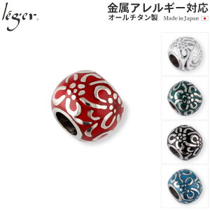 y AM[Ή z `^ y_ggbv ԋ      ( `^ ~̉  ~ ߂̉ gbv wbh y_gwbh jbPt[ mAM[ `[ f