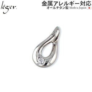 y AM[Ή z `^ y_ggbv  ( `^  WRjA L[rbNWRjA gbv wbh y_gwbh jbPt[ mAM[ `[ p