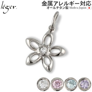 y AM[Ή z `^ y_ggbv t[ ( `^ WRjA L[rbNWRjA gbv wbh y_gwbh NA sN ANA AWXg jbPt