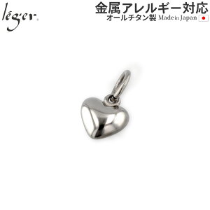 y AM[Ή z `^ y_ggbv n[g ( `^ gbv wbh y_gwbh jbPt[ mAM[ `[ p[c fB[X   킢 ) 