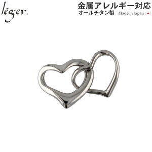 y AM[Ή z `^ y_ggbv _un[g ( `^ gbv wbh y_gwbh I[vn[g jbPt[ mAM[ `[ p[c fB[X 