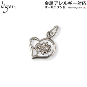 y AM[Ή z `^ y_ggbv tH[[uX ( `^ n[g N[o[ gbv wbh y_gwbh jbPt[ mAM[ `[ p[c fB