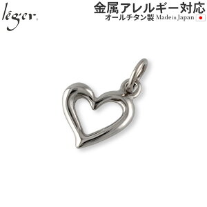 y AM[Ή z `^ y_ggbv I[vn[g ( `^ n[g gbv wbh y_gwbh jbPt[ mAM[ `[ p[c fB[X  