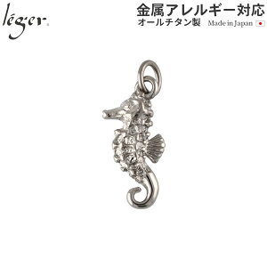 y AM[Ή z `^ y_ggbv V[z[X ( `^ ^cmIgVS ̗Ƃq V[tH[X gbv wbh y_gwbh jbPt[ mAM[ `