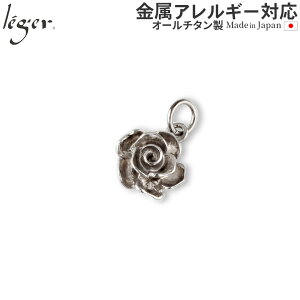 y AM[Ή z `^ y_ggbv o ( `^ ΂ KN [Y  gbv wbh y_gwbh jbPt[ mAM[ `[ p[c fB[X ) T141