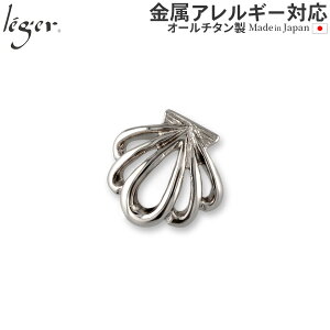 y AM[Ή z `^ y_ggbv VF ( `^ L Lk L } gbv wbh y_gwbh jbPt[ mAM[ `[ p[c fB[X )