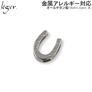 y AM[Ή z `^ y_ggbv z[XV[ ( `^ n nĂ  ЂÂ n gbv wbh y_gwbh jbPt[ mAM[ `[ p[c 