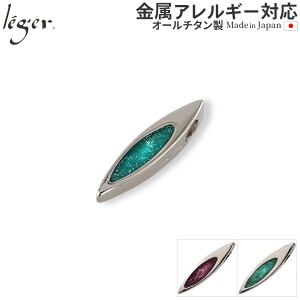 y AM[Ή z `^ y_ggbv ̂ S ( `^  [    u[  p[v gbv wbh y_gwbh jbPt[ mAM[ `