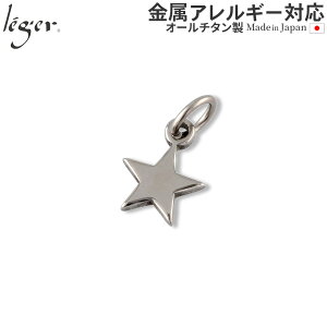 y AM[Ή z `^ y_ggbv X^[ ( `^  ق star gbv wbh y_gwbh jbPt[ mAM[ `[ p[c jZbNX fB[