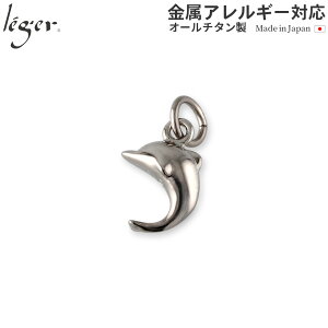 y AM[Ή z `^ y_ggbv CJ ( `^ C htB Dolphin C gbv wbh y_gwbh jbPt[ mAM[ `[ p[c Y 