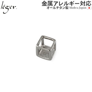 y AM[Ή z `^ y_ggbv  ( `^ TCR Ύq gbv wbh y_gwbh jbPt[ mAM[ `[ p[c jZbNX 