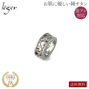 y AM[Ή z `^ y_ggbv r[Y  ( `^  r[Y gbv wbh y_gwbh jbPt[ mAM[ `[ p[c fB[X